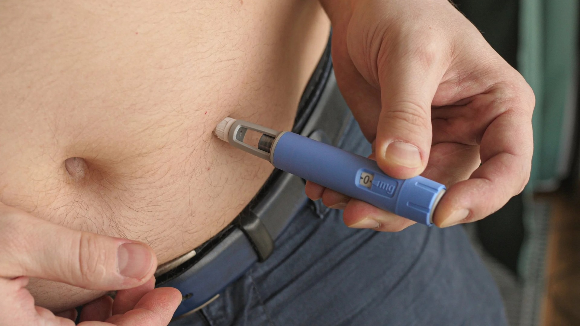 Weight Loss Surgery vs Ozempic: Which Is Better?