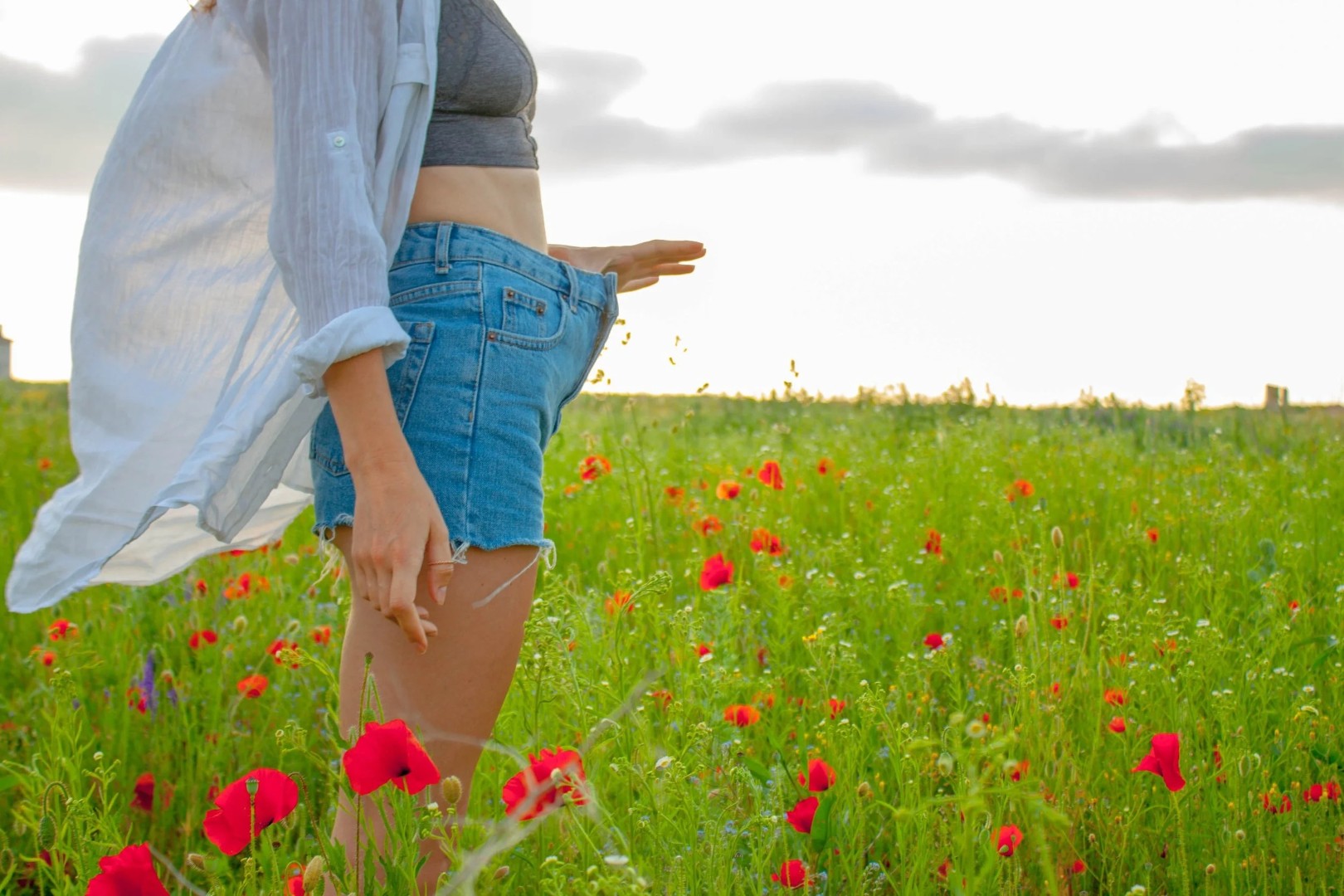 Maintaining Weight Loss: The Facts