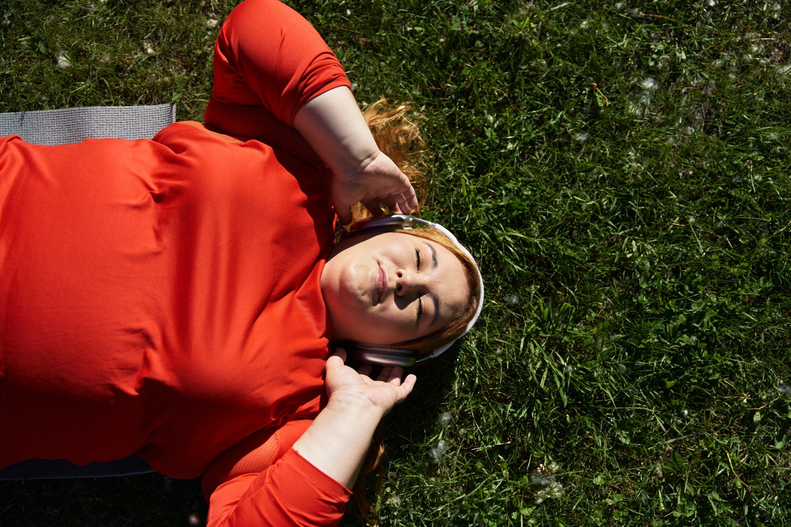 Weight Loss: The odds of success